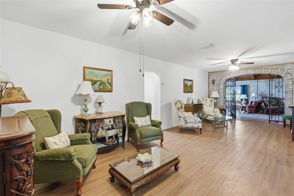 6902 Johnston Road Zolfo Springs, FL 33890 - Photo 21 of 59 Gallery Image 21