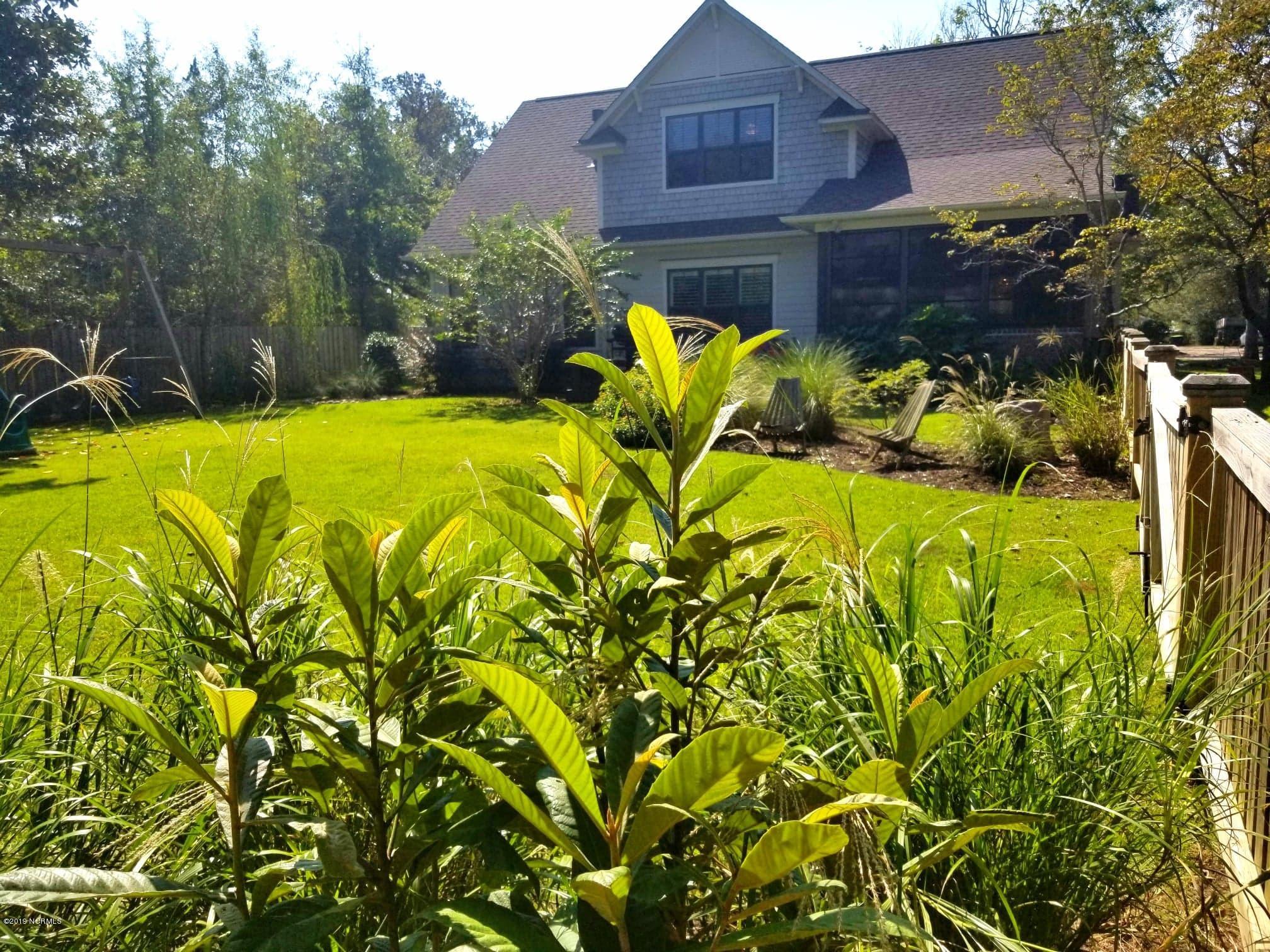 401 Trails End Road Wilmington, NC 28409 - Photo 27 of 43 74205676_630917650645915_876135302891044