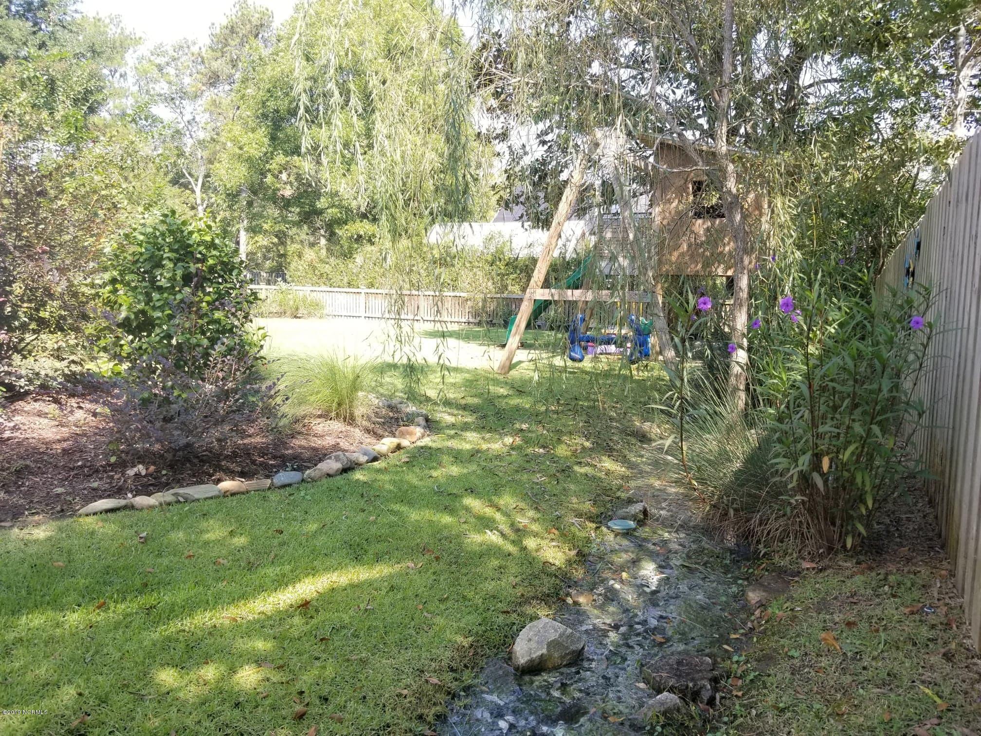 401 Trails End Road Wilmington, NC 28409 - Photo 32 of 43 76793174_454676671819614_726943042994018