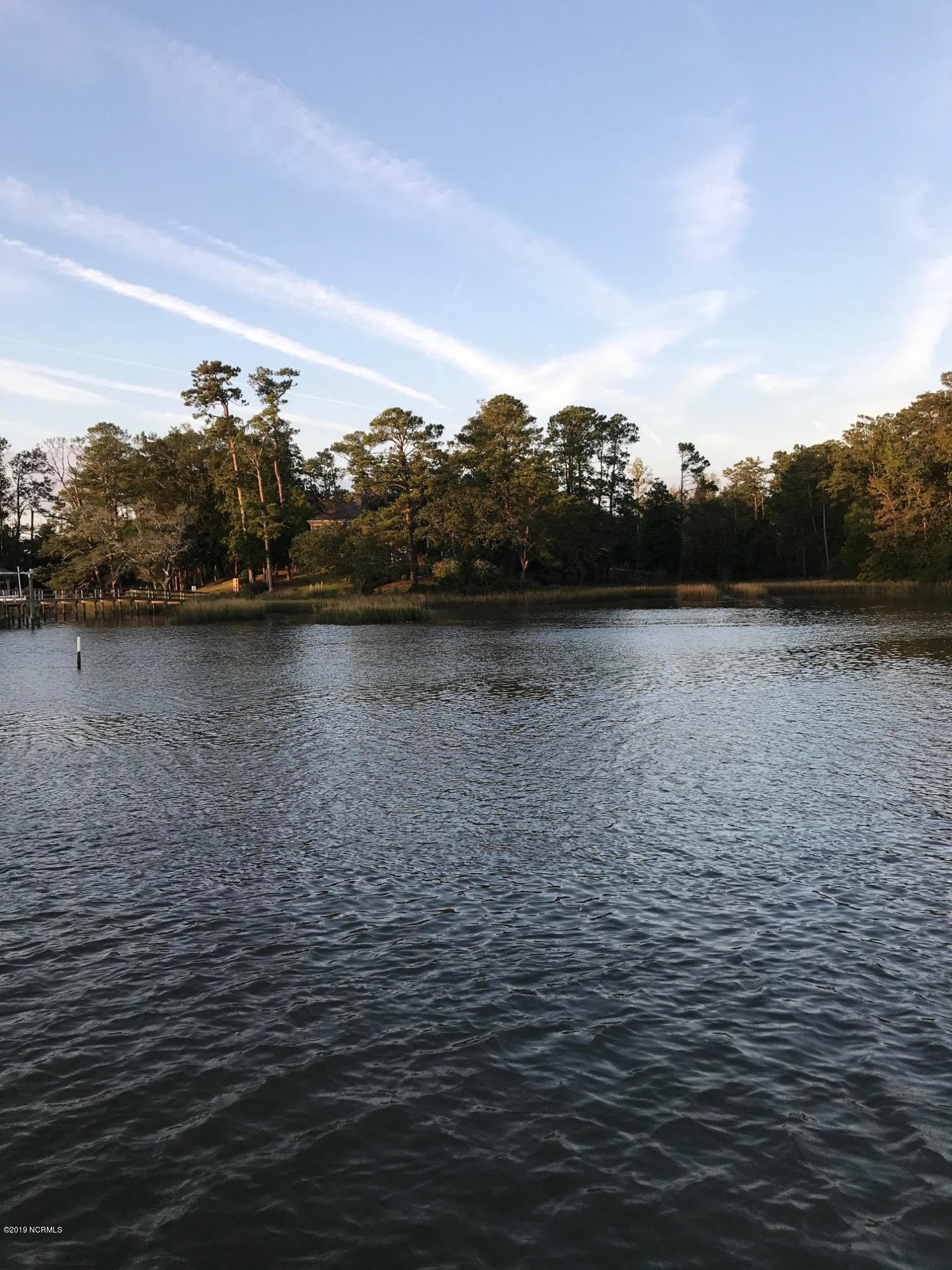 401 Trails End Road Wilmington, NC 28409 - Photo 42 of 43 unnamed (6)