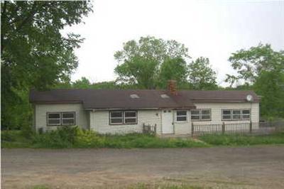 3106 Struble Road Muir, MI 48860 - Photo 1 of 2 Primary Photo