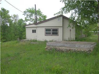 3106 Struble Road Muir, MI 48860 - Photo 2 of 2 Additional Photo