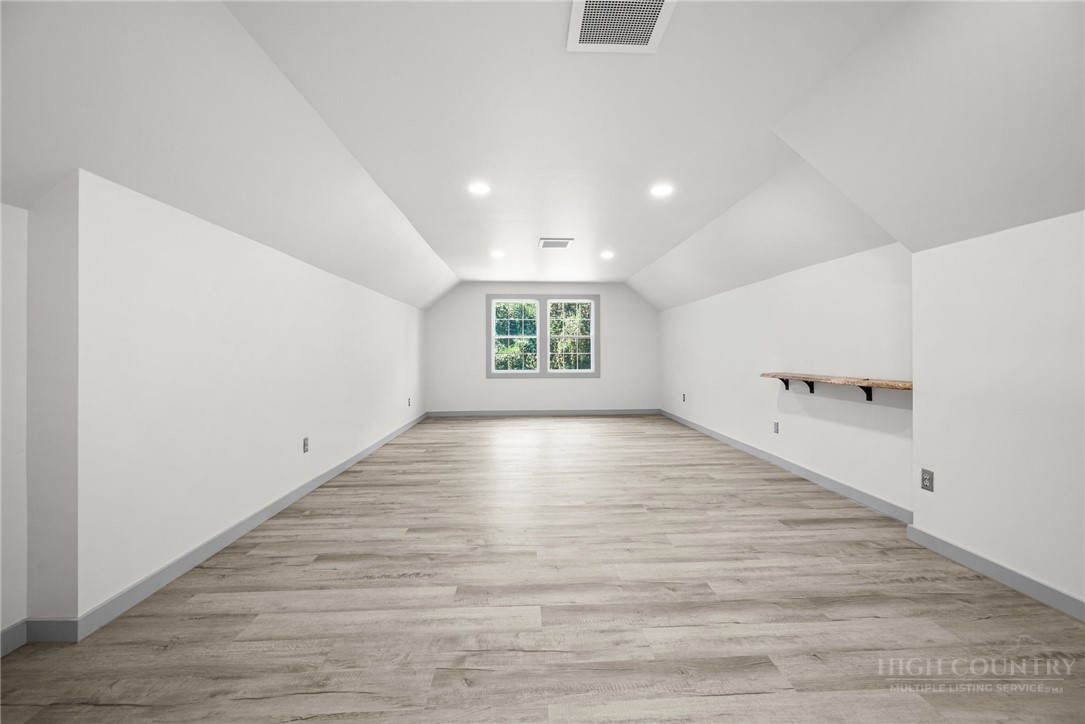 949 Dav Road Hays, NC 28635 - Photo 36 of 50 Gallery Image 36