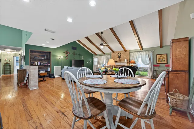 $299,900 | 21702 Park York Drive, Katy, TX 77450