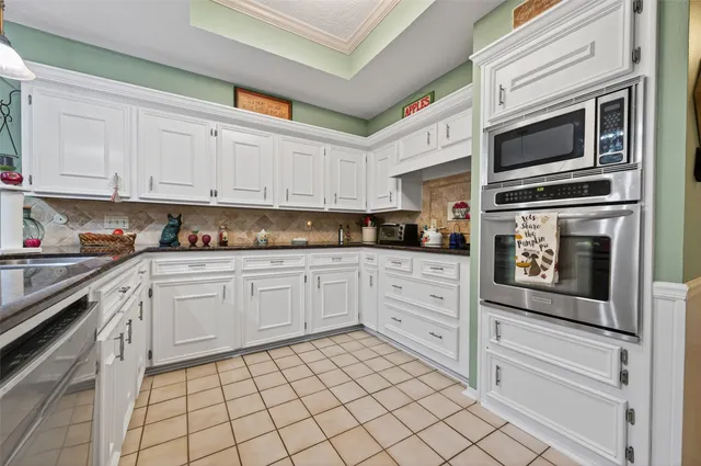 $299,900 | 21702 Park York Drive, Katy, TX 77450