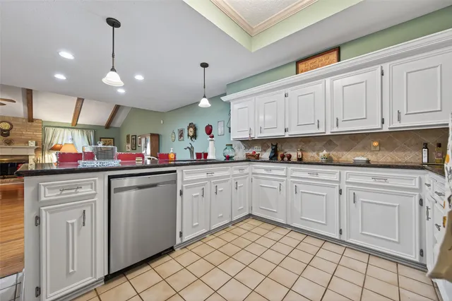 $299,900 | 21702 Park York Drive, Katy, TX 77450