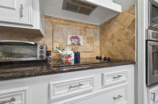 $299,900 | 21702 Park York Drive, Katy, TX 77450