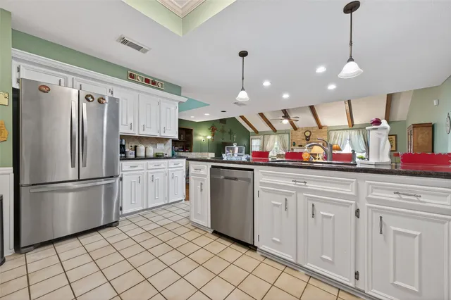 $299,900 | 21702 Park York Drive, Katy, TX 77450