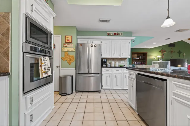 $299,900 | 21702 Park York Drive, Katy, TX 77450