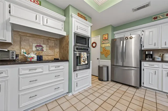 $299,900 | 21702 Park York Drive, Katy, TX 77450