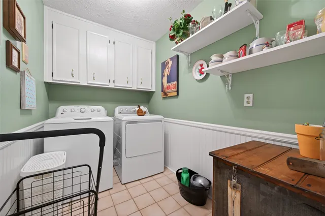 $299,900 | 21702 Park York Drive, Katy, TX 77450