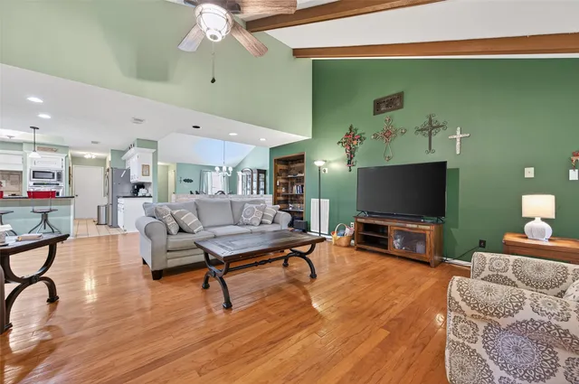 $299,900 | 21702 Park York Drive, Katy, TX 77450