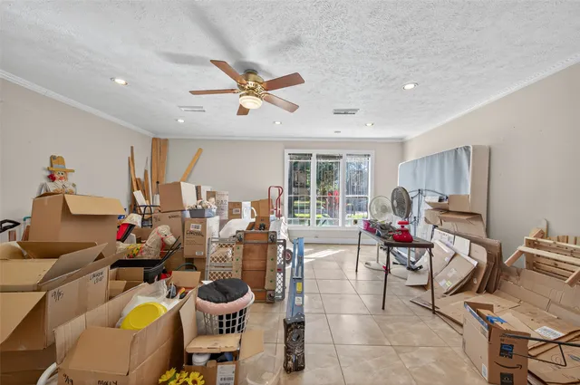 $299,900 | 21702 Park York Drive, Katy, TX 77450