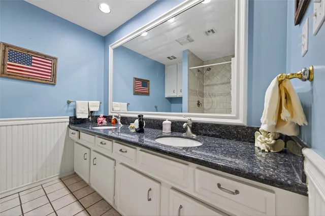 $299,900 | 21702 Park York Drive, Katy, TX 77450