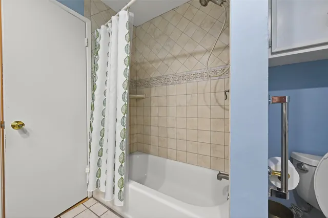 $299,900 | 21702 Park York Drive, Katy, TX 77450