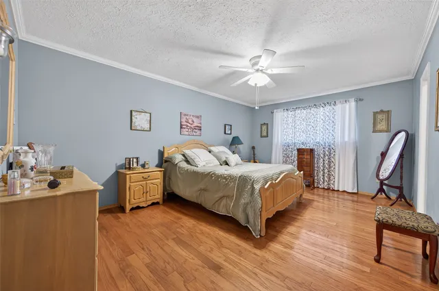 $299,900 | 21702 Park York Drive, Katy, TX 77450