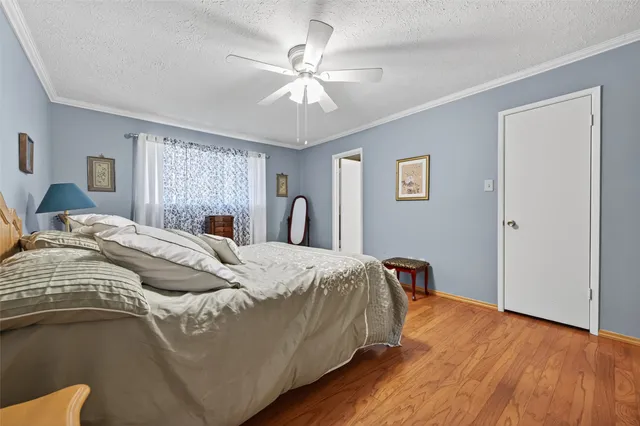 $299,900 | 21702 Park York Drive, Katy, TX 77450