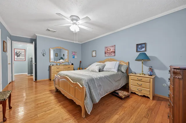 $299,900 | 21702 Park York Drive, Katy, TX 77450