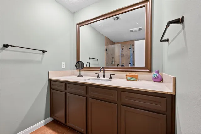 $299,900 | 21702 Park York Drive, Katy, TX 77450