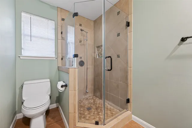 $299,900 | 21702 Park York Drive, Katy, TX 77450