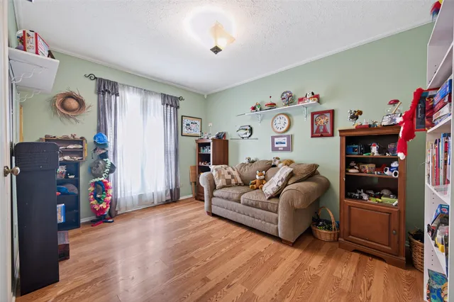 $299,900 | 21702 Park York Drive, Katy, TX 77450