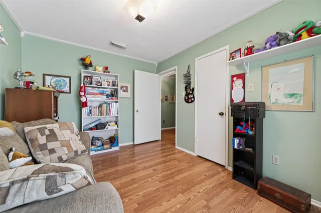 $299,900 | 21702 Park York Drive, Katy, TX 77450