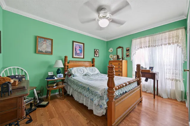 $299,900 | 21702 Park York Drive, Katy, TX 77450