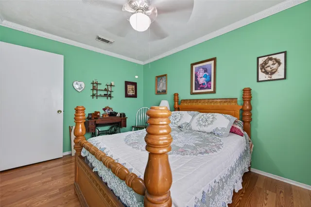 $299,900 | 21702 Park York Drive, Katy, TX 77450