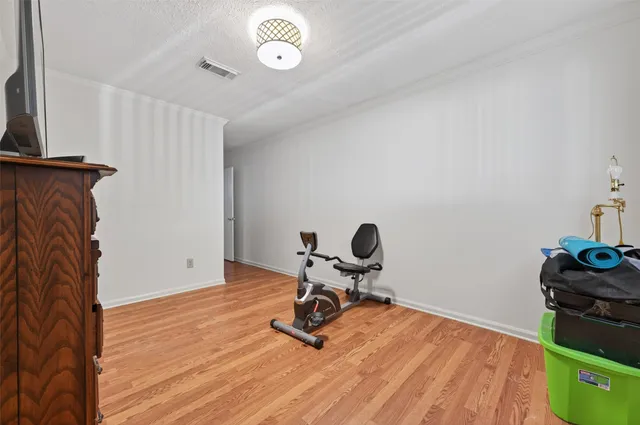 $299,900 | 21702 Park York Drive, Katy, TX 77450