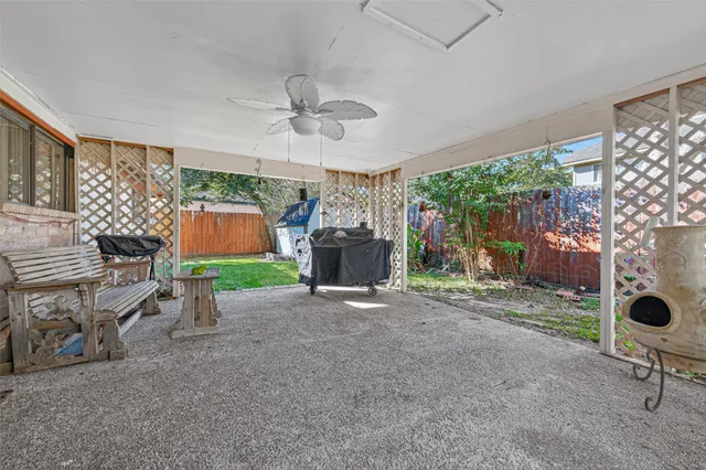 $299,900 | 21702 Park York Drive, Katy, TX 77450