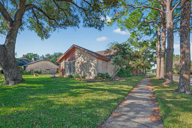 $299,900 | 21702 Park York Drive, Katy, TX 77450
