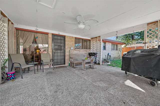 $299,900 | 21702 Park York Drive, Katy, TX 77450