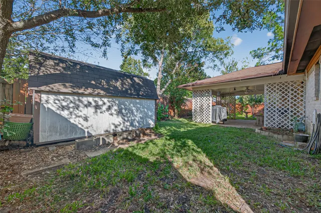 $299,900 | 21702 Park York Drive, Katy, TX 77450