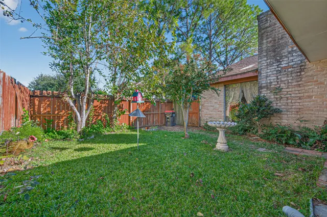 $299,900 | 21702 Park York Drive, Katy, TX 77450