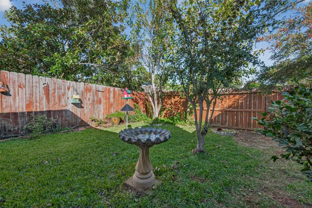 $299,900 | 21702 Park York Drive, Katy, TX 77450