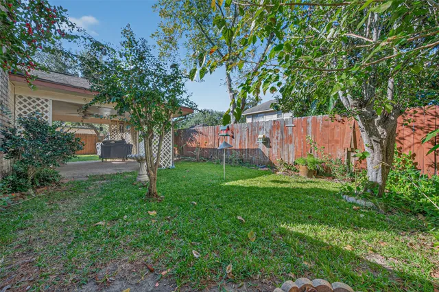 $299,900 | 21702 Park York Drive, Katy, TX 77450