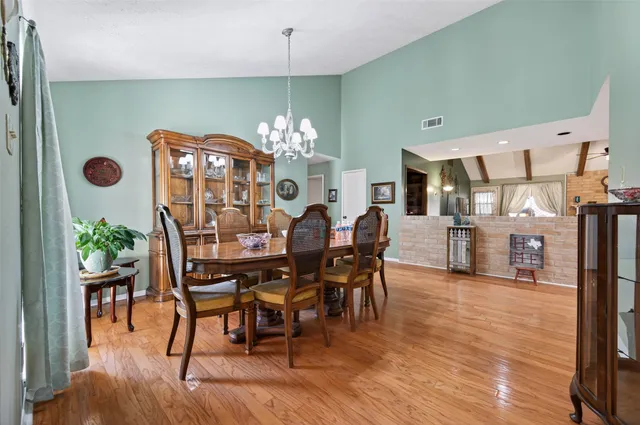 $299,900 | 21702 Park York Drive, Katy, TX 77450