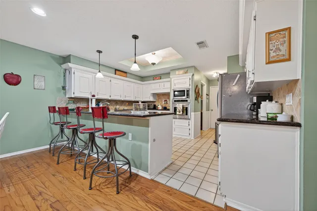 $299,900 | 21702 Park York Drive, Katy, TX 77450