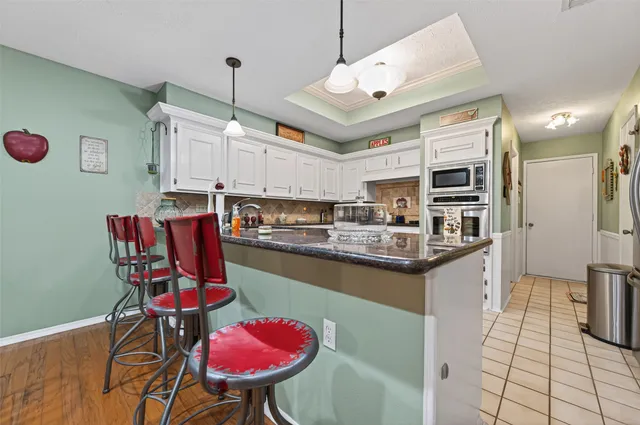 $299,900 | 21702 Park York Drive, Katy, TX 77450