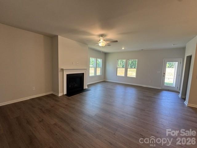 204 Rodeo Drive Shelby, NC 28150 - Photo 5 of 14