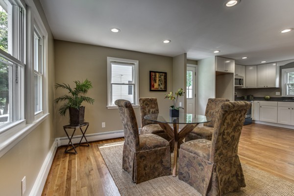 14 Rindge Avenue Lexington, MA 02420 - Photo 14 of 28 Gallery Image 14
