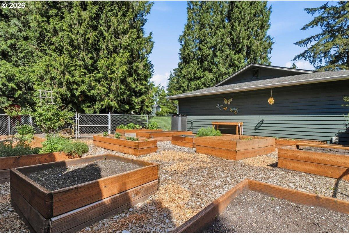 3116 Northwest 199th Street Ridgefield, WA 98642 - Photo 34 of 44 Gallery Image 34