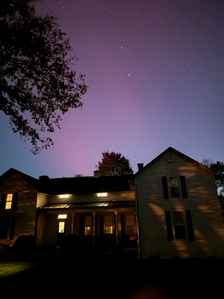 1202 Hidden Valley Road Brentwood, TN 37027 - Photo 77 of 78