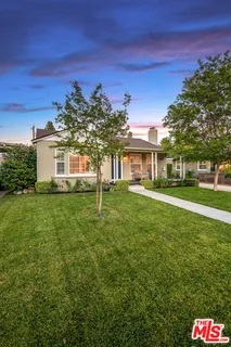 $1,900,000 | 730 North Fairview Street, Burbank, CA 91505