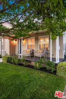 $1,900,000 | 730 North Fairview Street, Burbank, CA 91505