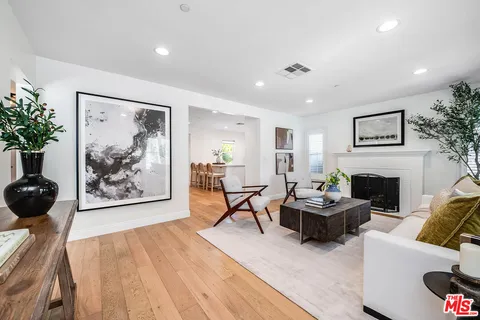 $1,900,000 | 730 North Fairview Street, Burbank, CA 91505