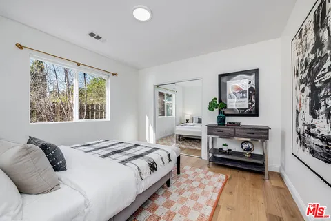 $1,900,000 | 730 North Fairview Street, Burbank, CA 91505