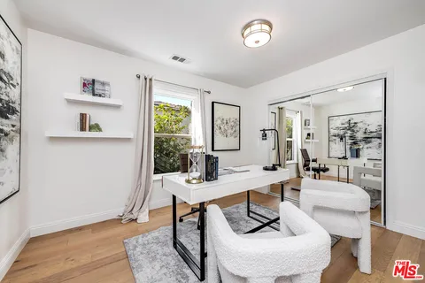 $1,900,000 | 730 North Fairview Street, Burbank, CA 91505