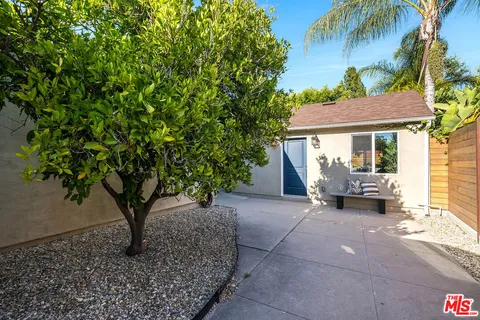 $1,900,000 | 730 North Fairview Street, Burbank, CA 91505