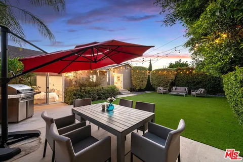 $1,900,000 | 730 North Fairview Street, Burbank, CA 91505